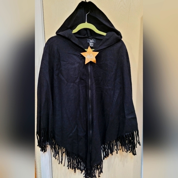 Hot in Hollywood Jackets & Blazers - Hot in Hollywood